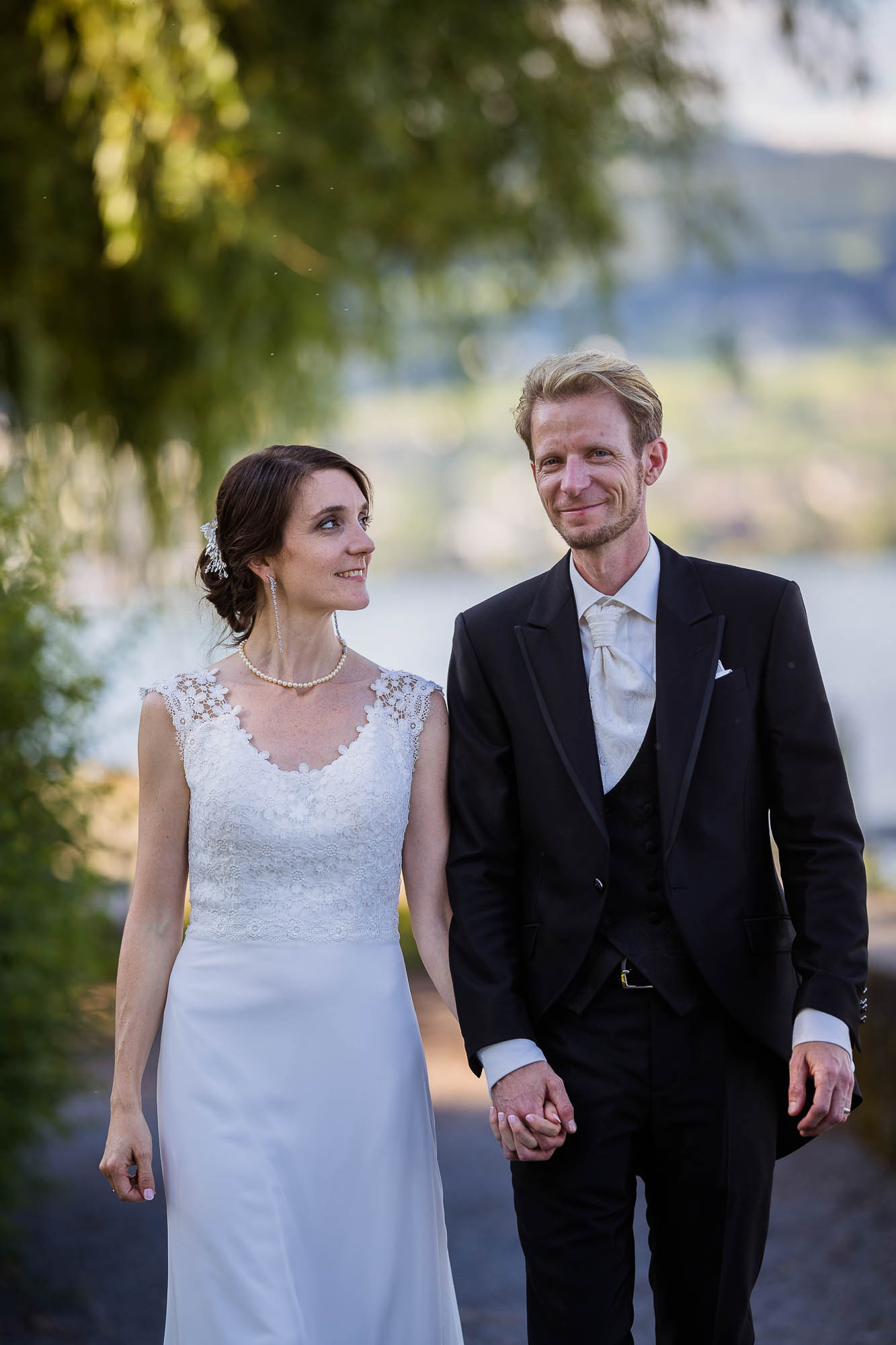 Export x3 1DX25306 Hochzeit 2021 Jacqueline & Raphael